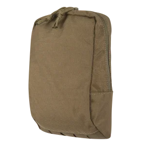 Direct Action UTILITY POUCH MEDIUM - Cordura