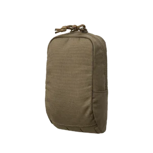 Direct Action UTILITY POUCH MINI - Cordura