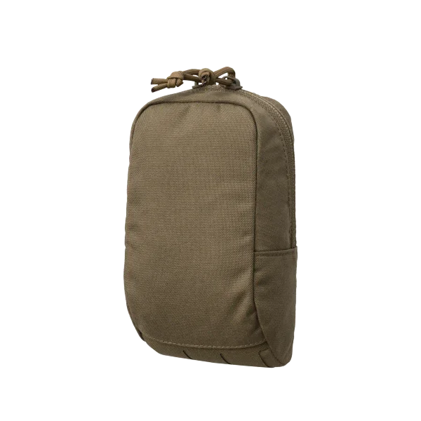Direct Action UTILITY POUCH MINI - Cordura — Adaptive Green
