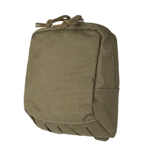 Direct Action UTILITY POUCH SMALL - Cordura