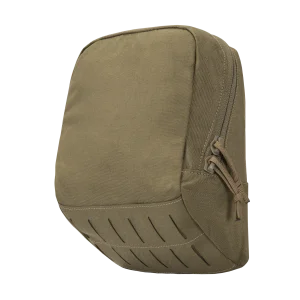Direct Action UTILITY POUCH X-LARGE - Cordura
