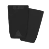 Direct Action D.A. Protective Pad Inserts