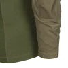 Direct Action VANGUARD Combat Shirt