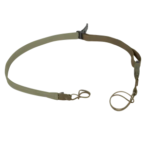 Direct Action CARBINE SLING Mk II - Nylon Webbing