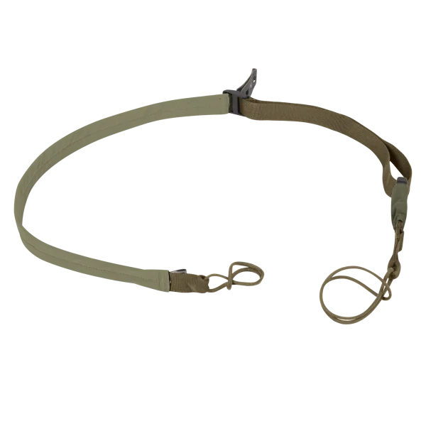 Direct Action CARBINE SLING Mk II - Nylon Webbing — Coyote Brown