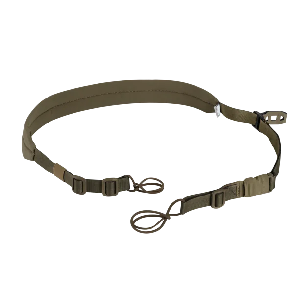 Direct Action PADDED Carbine Sling — Coyote Brown