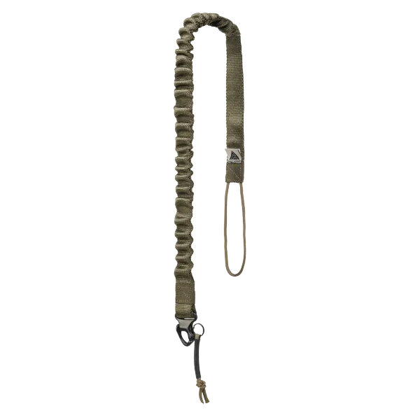 Direct Action SHOTGUN EXPANDABLE SLING — Adaptive Green