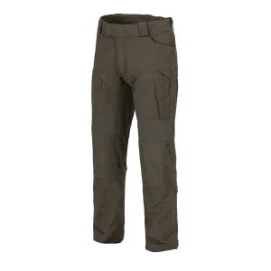 Direct Action VANGUARD Combat Trousers