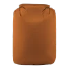 Worek wodoszczelny ARID DRY SACK Średni Helikon-Tex