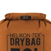 Worek wodoszczelny ARID DRY SACK Średni Helikon-Tex