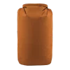 Worek wodoszczelny ARID DRY SACK Mały Helikon-Tex