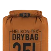Worek wodoszczelny ARID DRY SACK Mały Helikon-Tex