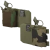 COMPETITION Carbine Wings Set Helikon-Tex