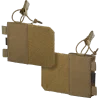 COMPETITION Carbine Wings Set Helikon-Tex