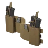 COMPETITION Carbine Wings Set Helikon-Tex