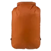 Worek na śmieci Dirt Bag Helikon-Tex
