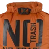 Worek na śmieci Dirt Bag Helikon-Tex