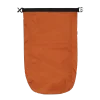 Worek na śmieci Dirt Bag Helikon-Tex