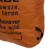 Worek na śmieci Dirt Bag Helikon-Tex