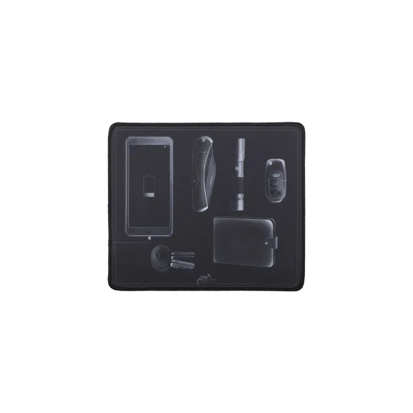 Mata EDC Helikon-Tex — Black
