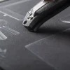Mata EDC Helikon-Tex