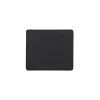 Mata EDC Helikon-Tex