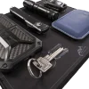 Mata EDC Helikon-Tex