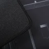 Mata EDC Helikon-Tex