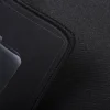 Mata EDC Helikon-Tex