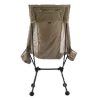 Krzesło składane TRAVELER Enlarged Helikon-Tex
