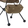 Krzesło składane TRAVELER Enlarged Helikon-Tex