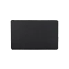 Mata do czyszczenia broni Helikon-Tex