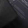 Mata do czyszczenia broni Helikon-Tex