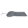 Mata Strzelecka BACKBLAST MAT Helikon-Tex