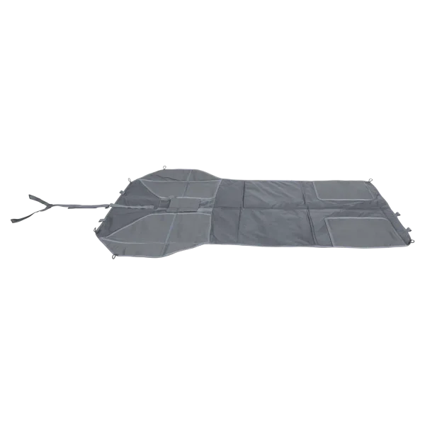 Mata Strzelecka BACKBLAST MAT Helikon-Tex