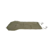 Mata Strzelecka BACKBLAST MAT Helikon-Tex