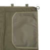 Mata Strzelecka BACKBLAST MAT Helikon-Tex