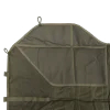 Mata Strzelecka BACKBLAST MAT Helikon-Tex