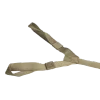 Mata Strzelecka BACKBLAST MAT Helikon-Tex