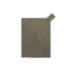 Mata Strzelecka BACKBLAST MAT Helikon-Tex
