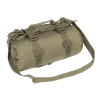 Mata Strzelecka BACKBLAST MAT Helikon-Tex
