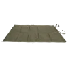 Mata Strzelecka BACKBLAST MAT Extended Helikon-Tex