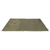 Mata Strzelecka BACKBLAST MAT Extended Helikon-Tex