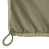 Mata Strzelecka BACKBLAST MAT Extended Helikon-Tex