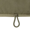 Mata Strzelecka BACKBLAST MAT Extended Helikon-Tex