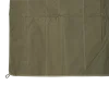 Mata Strzelecka BACKBLAST MAT Extended Helikon-Tex