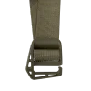 Mata Strzelecka BACKBLAST MAT Extended Helikon-Tex