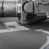Mata do czyszczenia karabinu Helikon-Tex