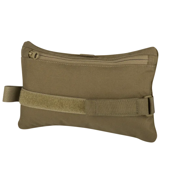 Worek Strzelecki Poduszka Helikon-Tex — Coyote