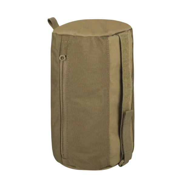 Worek Strzelecki Rolka Duża Helikon-Tex — Coyote